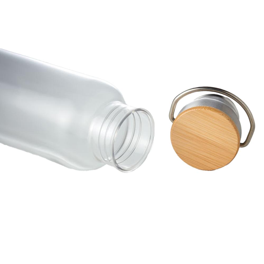 MidOcean Helsinki Basic Bamboo Tritan 800ml Bottle
