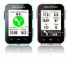 Navihood l2 licznik komputer rowerowy nawigacja gps bt aplikacja