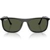 RB2216F 901/31 58mm Sunglasses Ray-Ban RBS