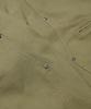 FRIZMWORKS Jungle Cloth Double Knee Pants _ Khaki Beige