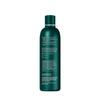 Dr Batra’s Hair Oil with Jojoba | Doctor Formulated, Clinically Inspired | Herbal Hair Oil | Helps Reduce Hair Fall & Strengthen Hair | Suitable fo