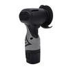 Cordless   Angle Grinder, 13000 RPM Handheld Cutting Tool with 4800mAh Battery, 5 Cutting Discs and   for Cutting, Grinding, Polishing