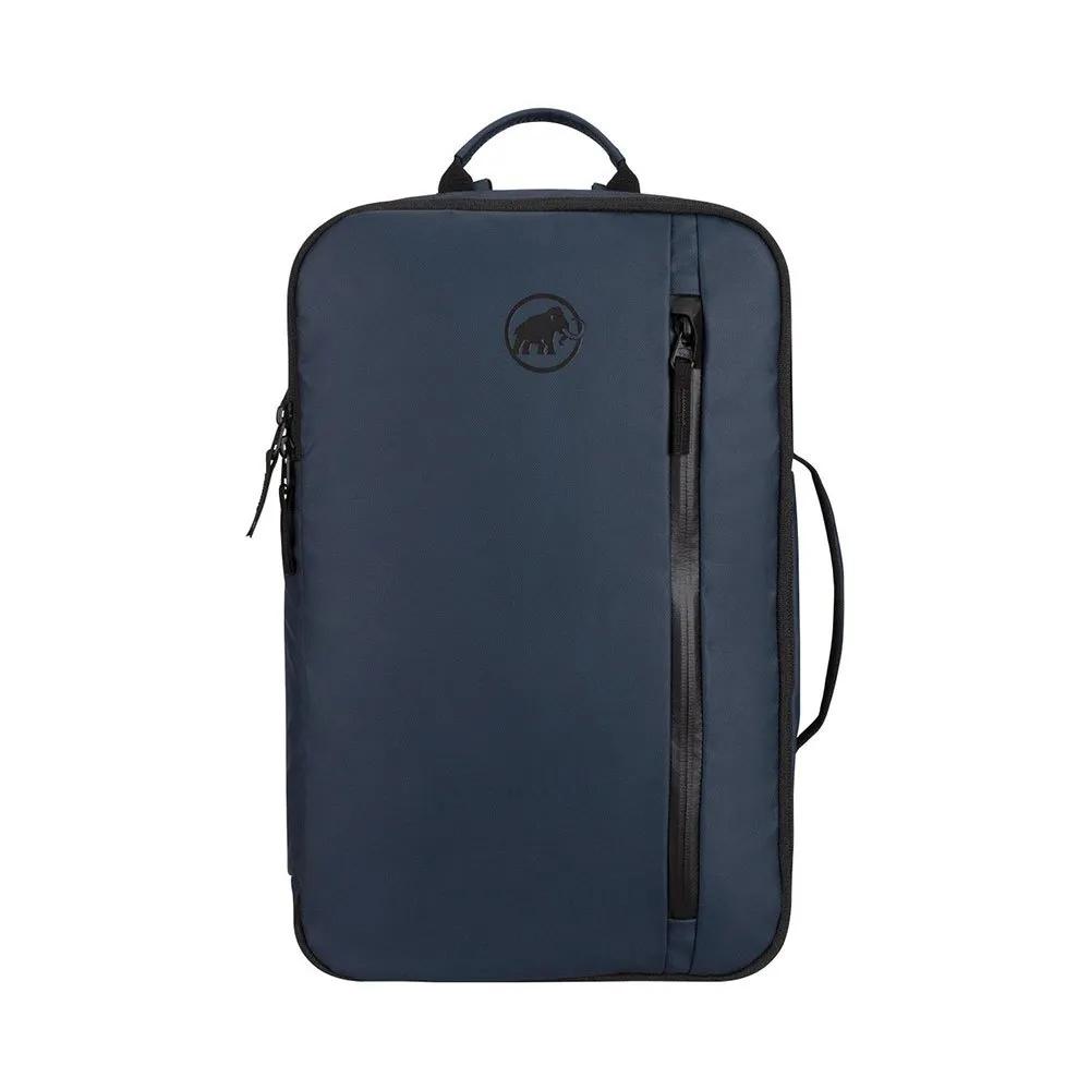 

Mammut Рюкзак Seon Transporter 15L