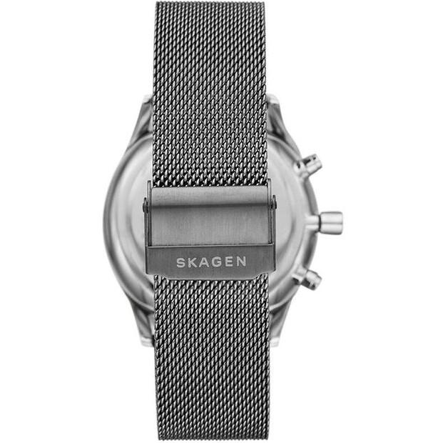 Часы Skagen SKW6608