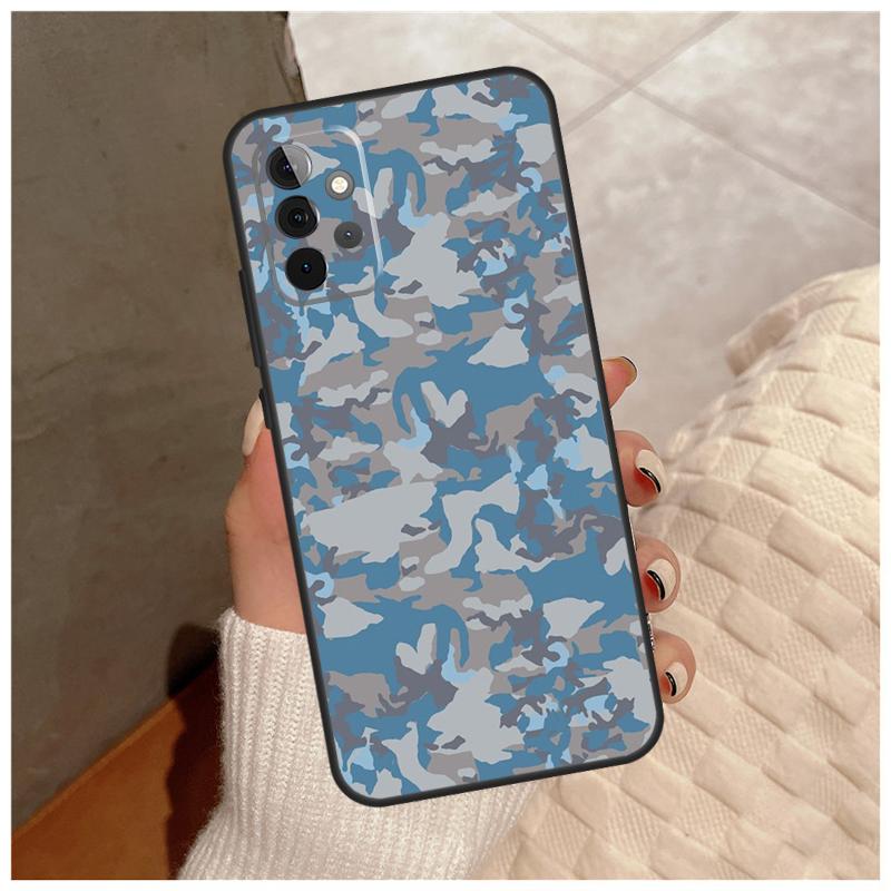 

Чехол для игры Stalker Clear Sky для Samsung Galaxy A15 A35 A55 A32 A12 A22 A52 A06 A54 A34 A14 A56 A36 A26 A16 A13 A53 Samsung A53 5G