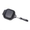 MODX Double-Sided Sandwich & Burger Press