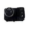 Wing Mirror Adjustment Control Switch For TOYOTA HIGHLANDER - Part Numbers 84872-0E180 848720E180