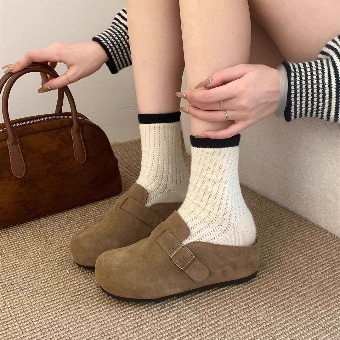 

МОДНАЯ ОБУВЬ, мужские дышащие спортивные кроссовки, спортивные кроссовки для бега, уличные женские теннисные кроссовки для тренажерного зала 35 верблюд