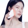 Dispozitive de cosmetologie