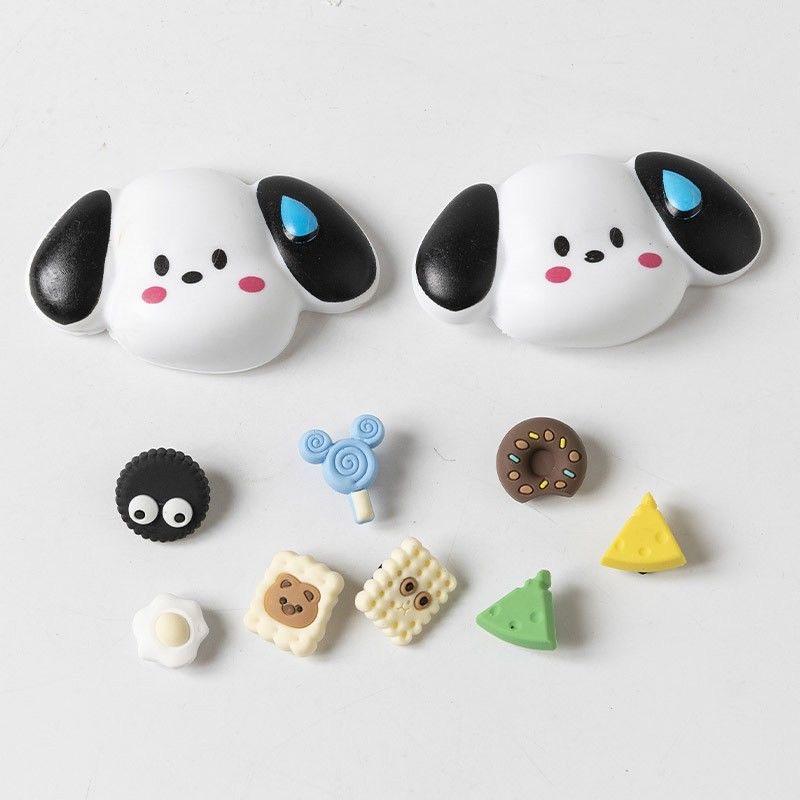 Summer 2025 Non-slip Slippers: Unisex Indoor-Outdoor Beach Shoes for Couples