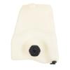 Fuel Gas Tank with Cap Replacement for 102 105 115 125 135 145 155C 190C L100 L105 L107 L108 L110 L111 L118 L120 L130