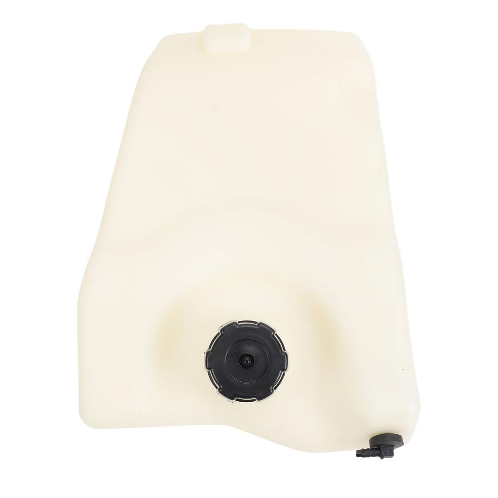 Fuel Gas Tank with Cap Replacement for 102 105 115 125 135 145 155C 190C L100 L105 L107 L108 L110 L111 L118 L120 L130