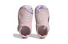 Adidas Altaventure 2.0 Fabric Comfortable Low top Sports Sandals Pink Purple Infant And Toddler H06436