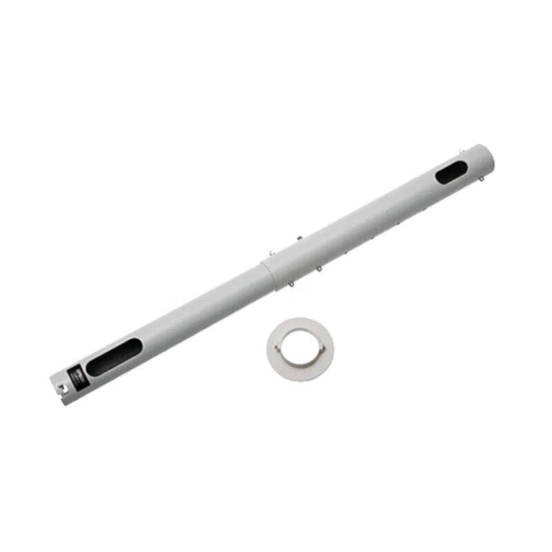 Epson Projector Mounts & Stands