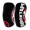 1 Collection Braces Support Female Athletics Compression Neoprene Protector CrossFit Powerlifting 7mm Sleeve of Two Knee Pads Both  Practical Use