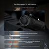 Fenix PD36 TAC Tactical Flashlight
