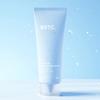Skinlab Hearinger Cream 60ml