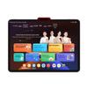 Xueersi S4 Super Classic Learning Tablet (CN Version)