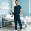 Kleidung für Krankenschwestern, Arbeitskleidung Tierpflege, Kosmetikstudio