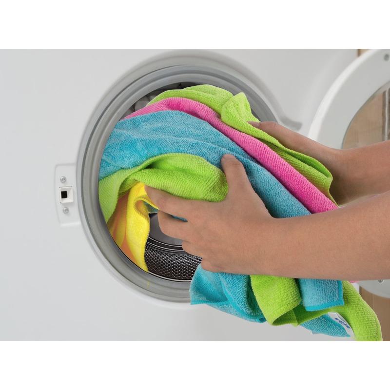 

Набор полотенец для уборки дома Утолщенные плюшевые салфетки для уборки Протирка для стола Салфетки для автомобиля Многофункциональные салфетки 1pcs разноцветный