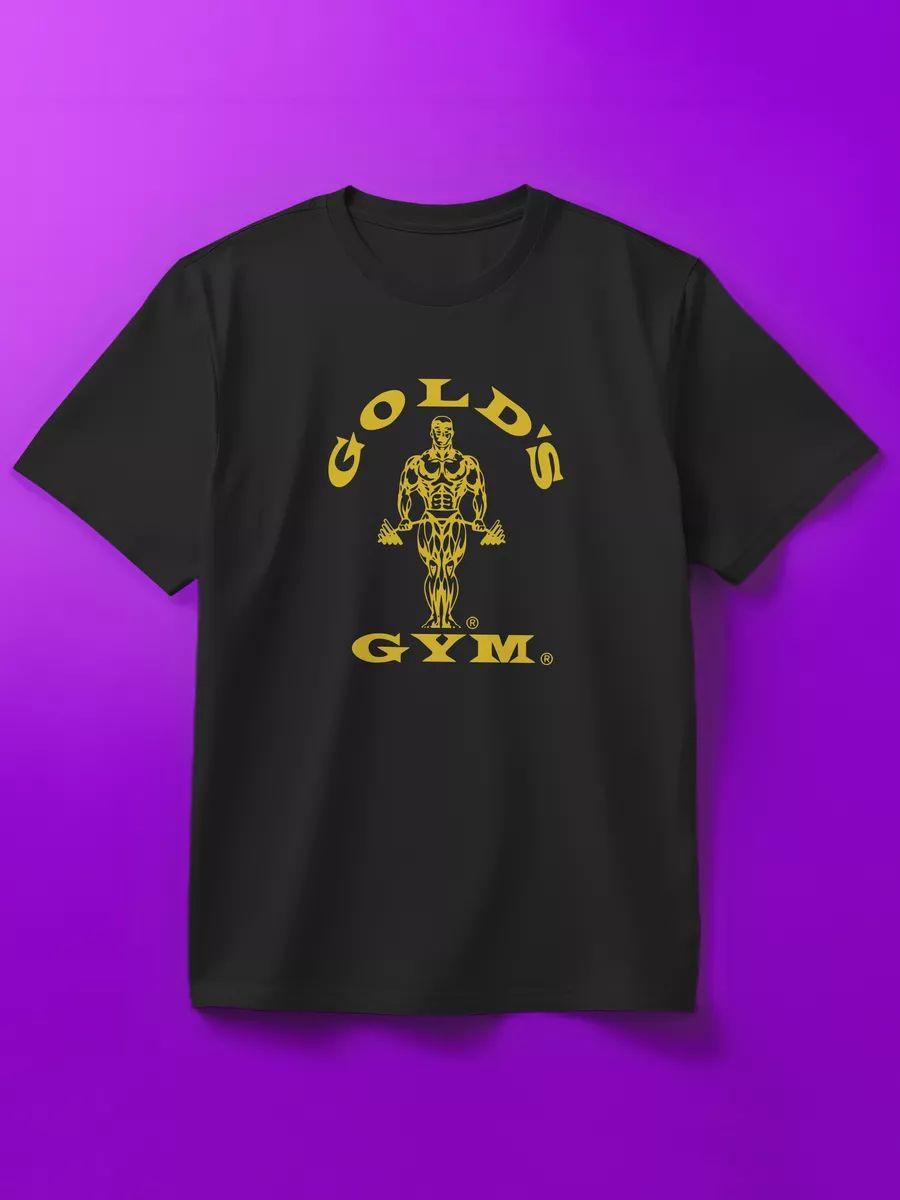 Dagestan Rider Let fathers not see fear T-shirt S