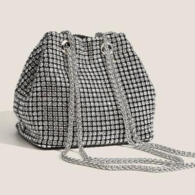 Damentaschen – Crossbody-Bags
