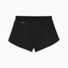 Puma Women S 2 Inch Split ShortS lightSpeed Ultraweave 529178 01