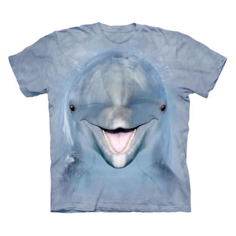 Tricou Tigru 2024 Pentru Bărbați Imprimeu Animale Mânecă Scurtă Topuri 3D Casual Street Tricouri Bărbați Oversized Îmbrăcăminte Vintage Bărbați 4XL