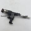 Premium Repair Kit 095000-5321 for 23670-E0140 Injector