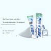 Cold Acid Ling Anti-Sensitive Fresh Breath Toothpaste Twin Pack