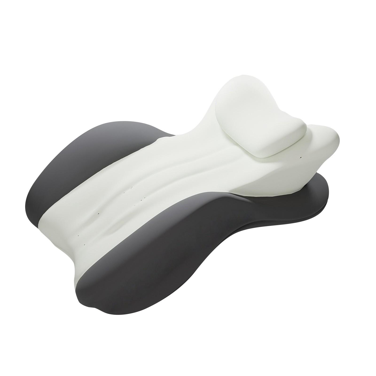 

Memory Foam Butt Cushion (For Couples) One Size