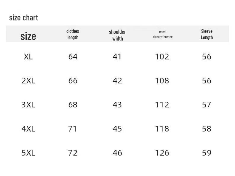 Elderly Women's Fleece-Lined Hooded Jacket