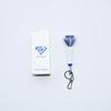 Super Junior 2nd Gen Mini Concert Light Stick