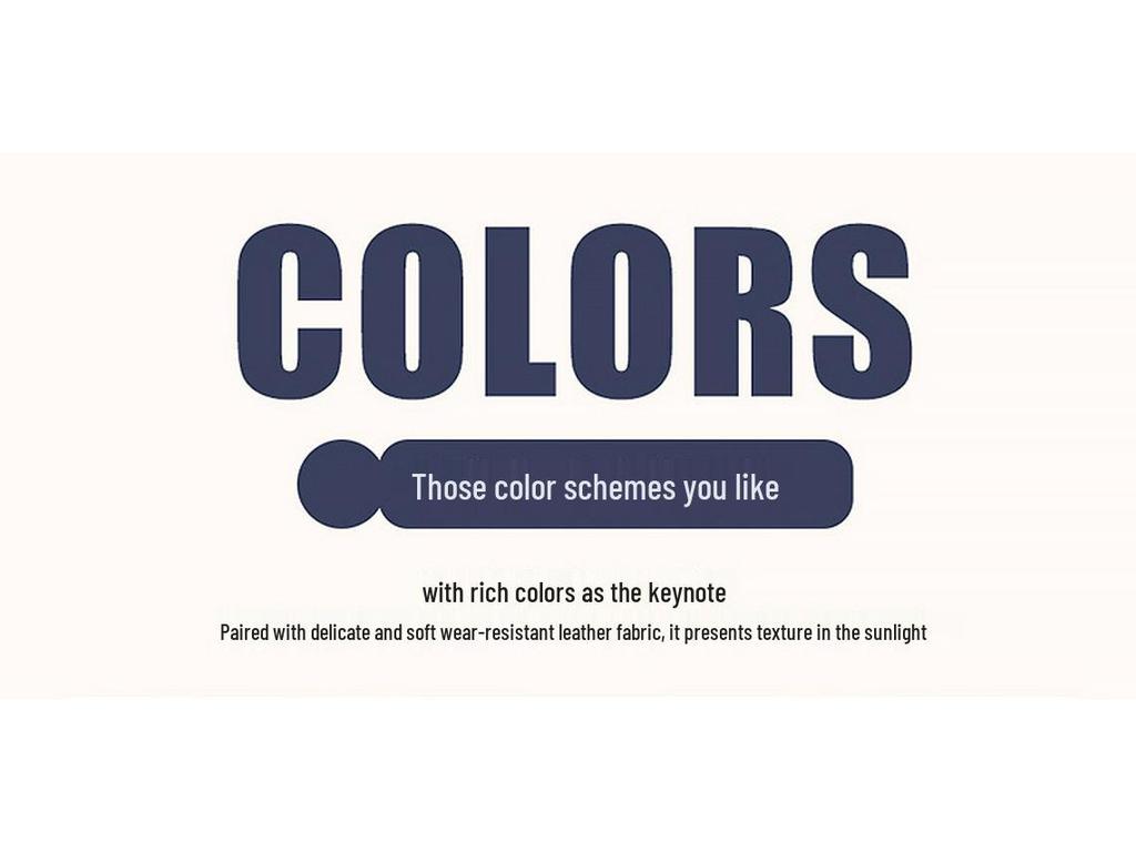 Universal Nappa Leather Car Seat Cushion - Full Coverage & Comfortable, Fits Five-Seat Cars for All Seasons