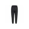 Nike Casual Sport Jogger Pants Men Bottoms Black DD0885-010