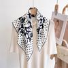 Accesorios – Bufandas
