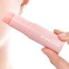 LabFactory Multi Balm Wrinkle Stick 9g
