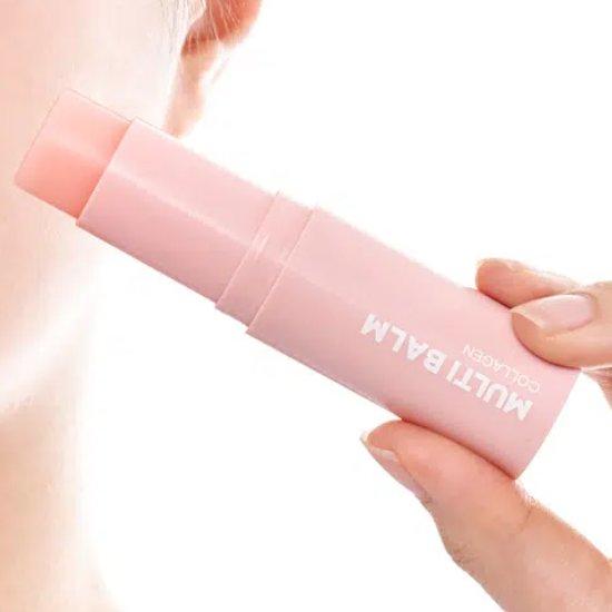 LabFactory Multi Balm Wrinkle Stick 9g