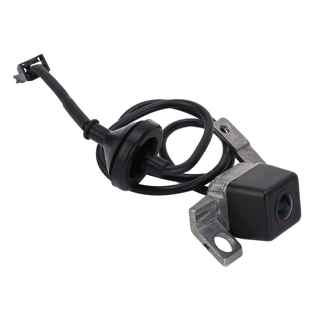 Car Rearview Back Up Park Assist Camera 957603M000 Rear Backup Reversing Assist Camera for Hyundai Genesis 2009 to 2014