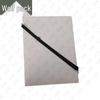 Outdoor Tactical Field Drawing Boards & Stands