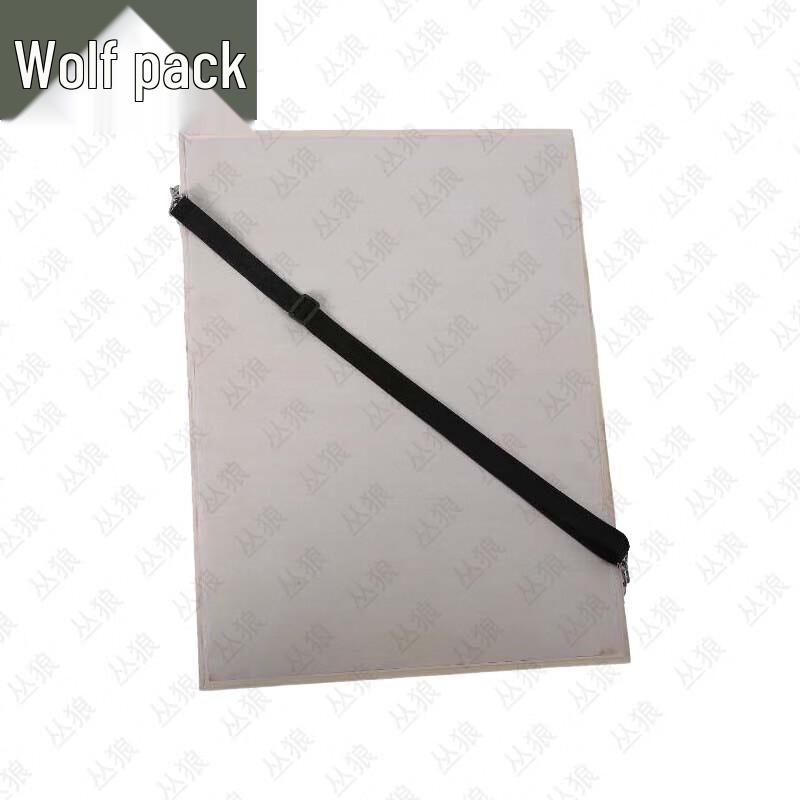 Outdoor Tactical Field Drawing Boards & Stands
