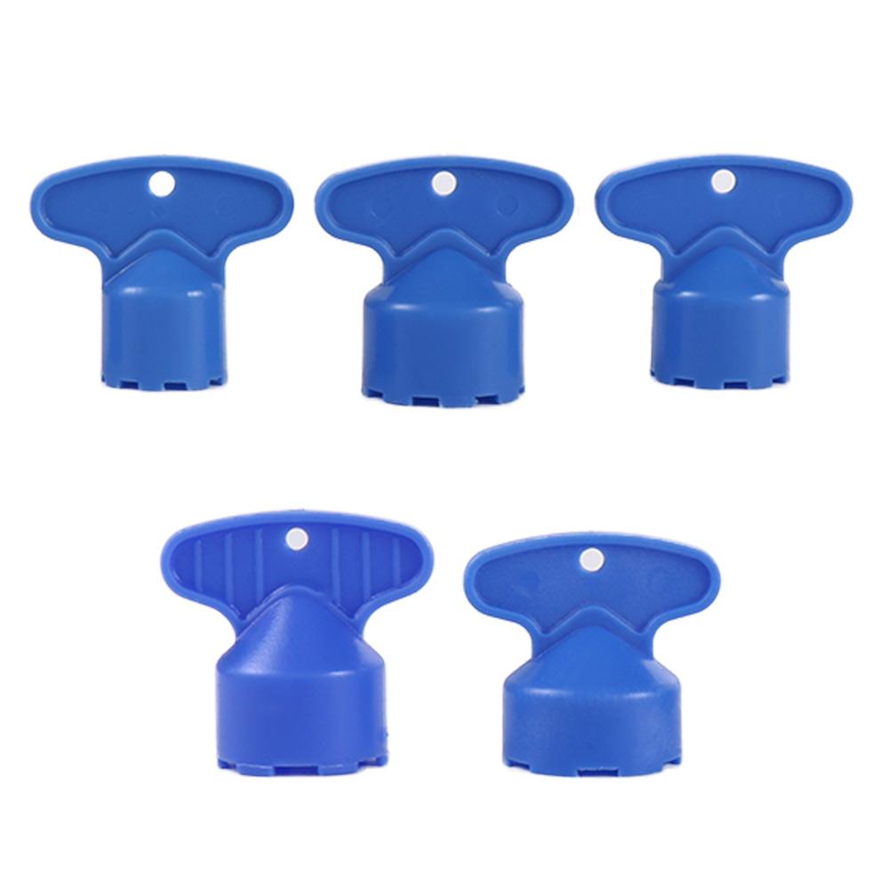Bathroom Accessories Faucet  Aerator Faucet  Spanner Wrench  Accessory Repair Replacement Tool