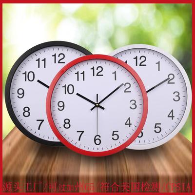 Orologi per la casa – Orologi da parete
