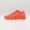 IB8053-800 Nike Book 1 Text (IB8054-800/IB8053-800) (Men's)