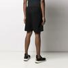 Spodenki frotte Y-3 3 paski H16336