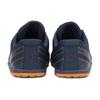 Xero Shoes Кроссовки для бега HFS II
