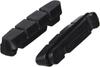 SHIMANO Shoe Pads R55c4 For Workshops Semi Bulk 50 Pairs Y8l298061