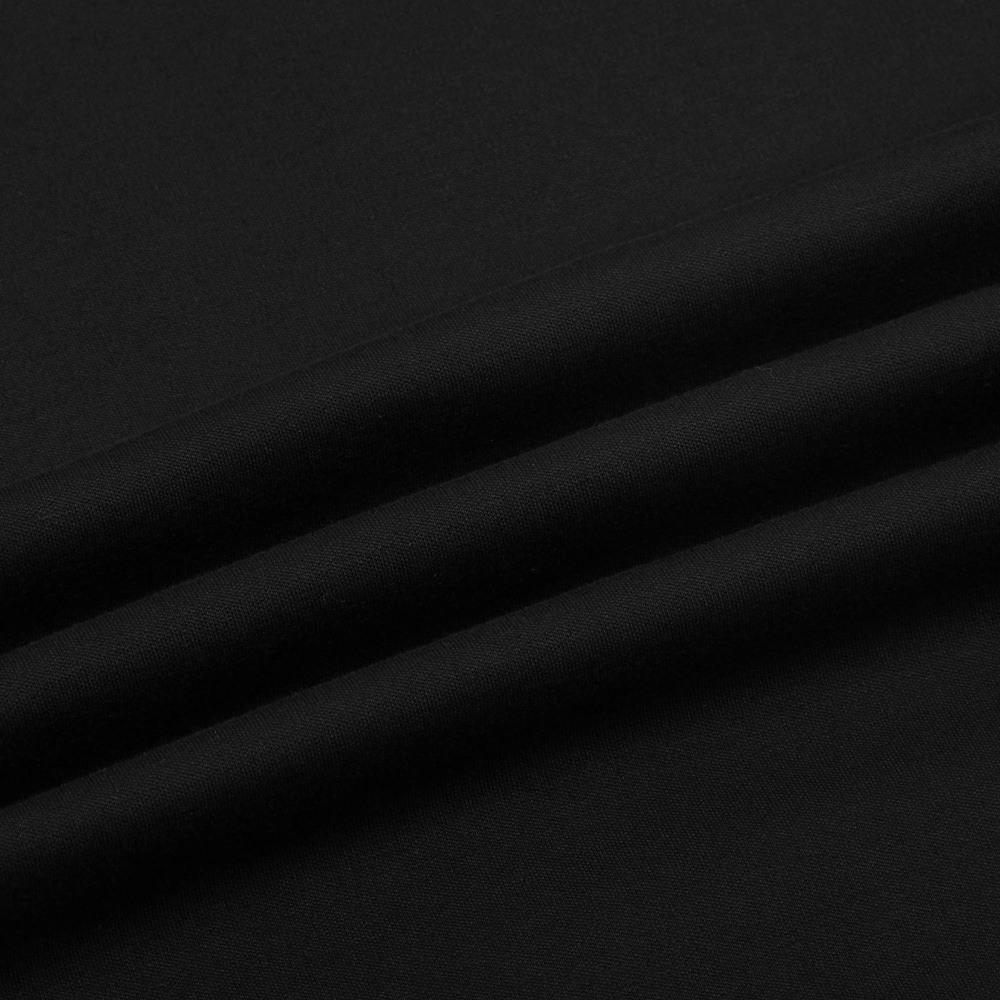 Puma X Pronounce Geometric Print Drawstring 7/8 Knit Joggers Unisex Bottoms Black 532142-01