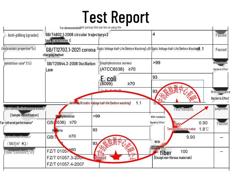 Men's Tapered Jogger Casual Pants