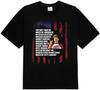 David Spade Vintage T-Shirt, Movies Quote Unisex Tshirt Black